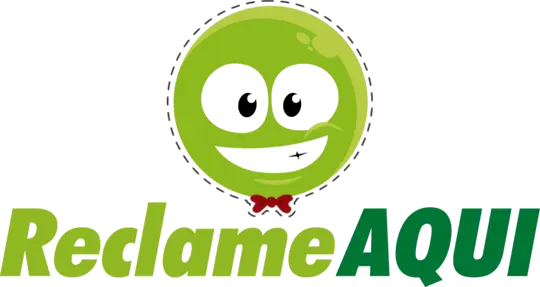 Reclame AQUI